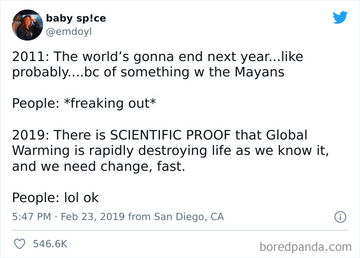 45 Confusing Posts That Are Funny And Sad At The Same Time 45 Confusing Posts That Are Funny And Sad At The Same Time