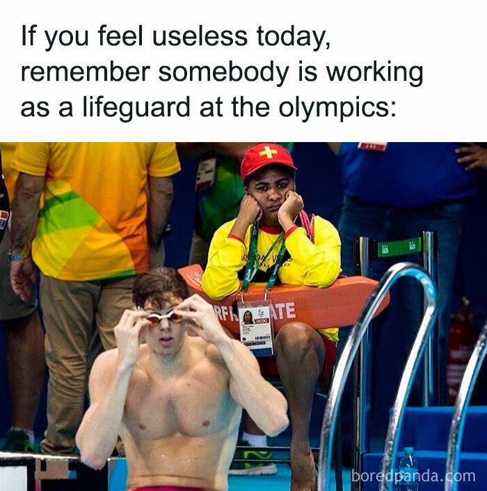 45 Confusing Posts That Are Funny And Sad At The Same Time 45 Confusing Posts That Are Funny And Sad At The Same Time