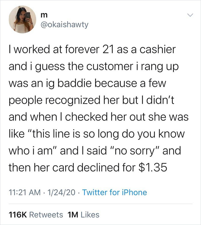 45 Confusing Posts That Are Funny And Sad At The Same Time 45 Confusing Posts That Are Funny And Sad At The Same Time