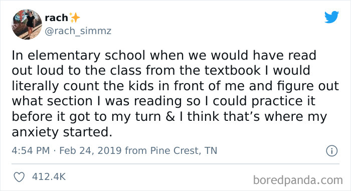 45 Confusing Posts That Are Funny And Sad At The Same Time 45 Confusing Posts That Are Funny And Sad At The Same Time