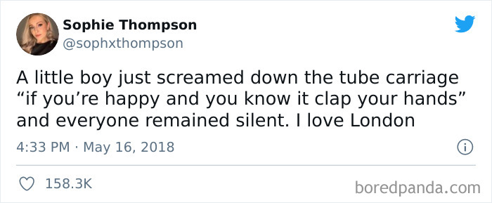 45 Confusing Posts That Are Funny And Sad At The Same Time 45 Confusing Posts That Are Funny And Sad At The Same Time