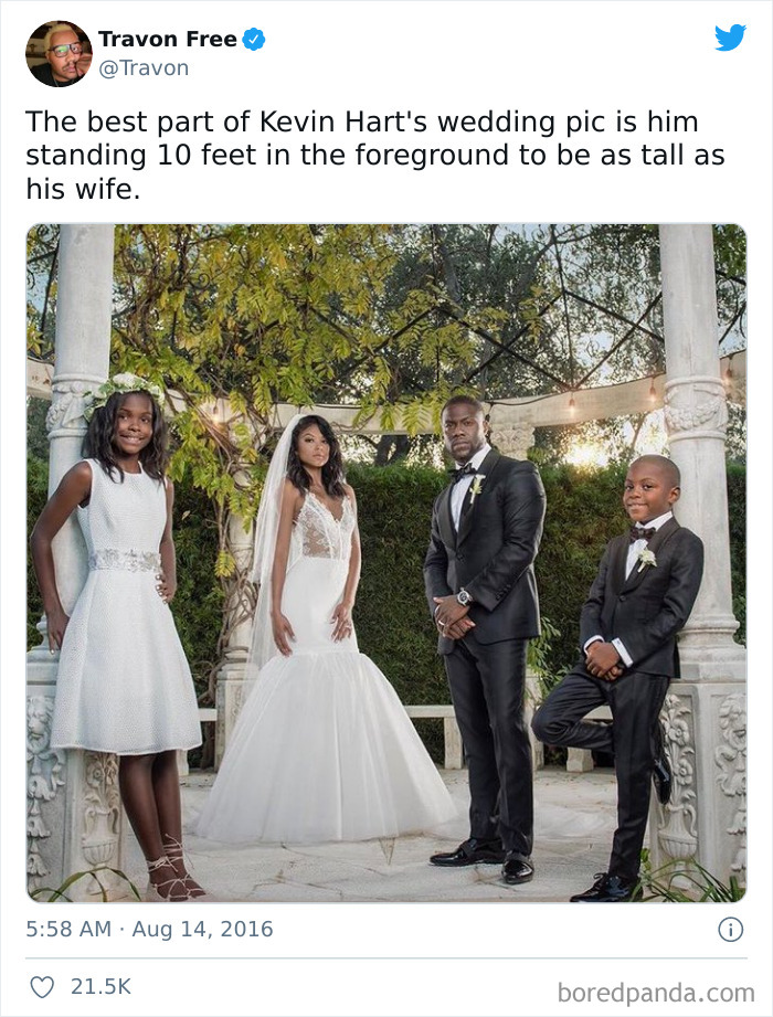 45 Confusing Posts That Are Funny And Sad At The Same Time 45 Confusing Posts That Are Funny And Sad At The Same Time