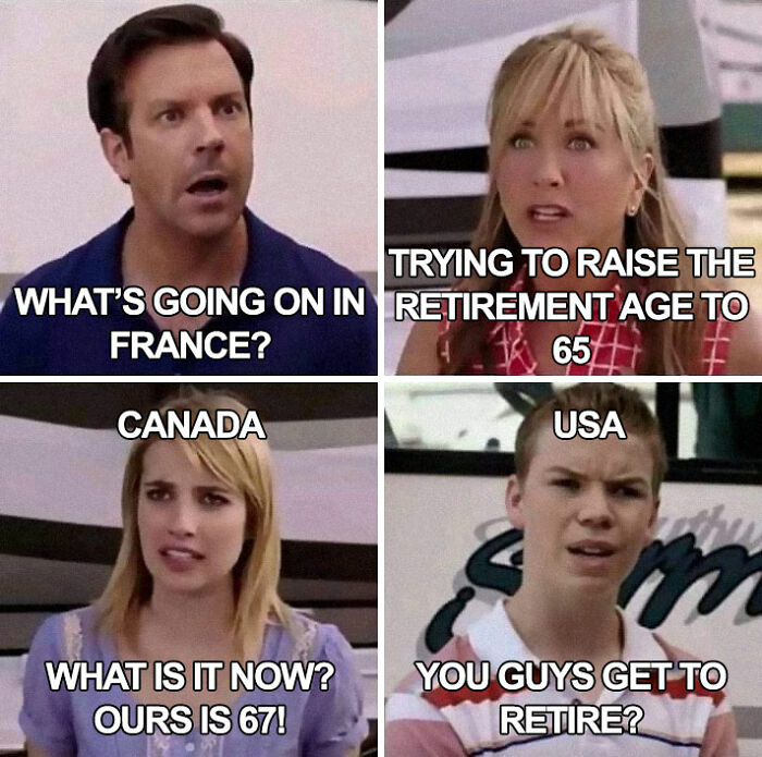 45 Confusing Posts That Are Funny And Sad At The Same Time 45 Confusing Posts That Are Funny And Sad At The Same Time