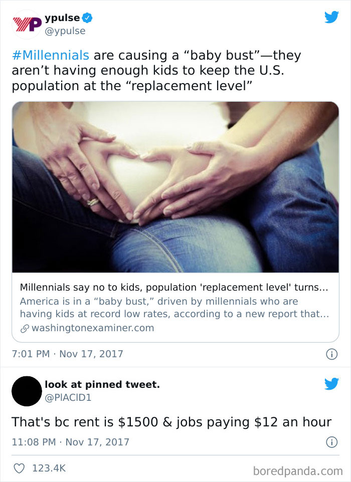 45 Confusing Posts That Are Funny And Sad At The Same Time 45 Confusing Posts That Are Funny And Sad At The Same Time