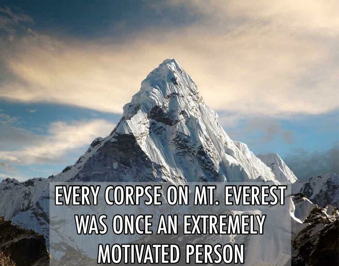 45 Confusing Posts That Are Funny And Sad At The Same Time 45 Confusing Posts That Are Funny And Sad At The Same Time