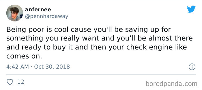 45 Confusing Posts That Are Funny And Sad At The Same Time 45 Confusing Posts That Are Funny And Sad At The Same Time