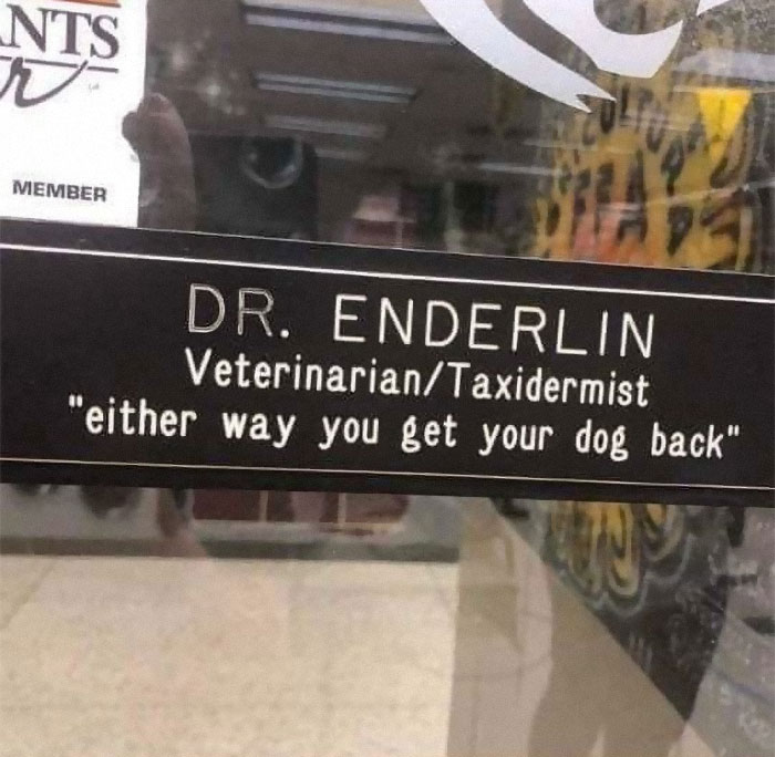 45 Confusing Posts That Are Funny And Sad At The Same Time 45 Confusing Posts That Are Funny And Sad At The Same Time