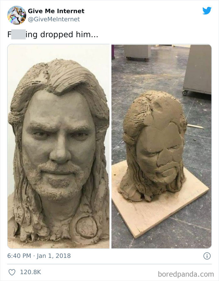 45 Confusing Posts That Are Funny And Sad At The Same Time 45 Confusing Posts That Are Funny And Sad At The Same Time