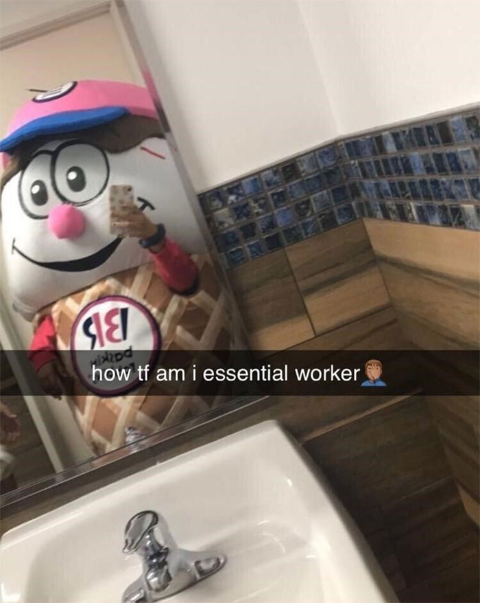 45 Confusing Posts That Are Funny And Sad At The Same Time 45 Confusing Posts That Are Funny And Sad At The Same Time