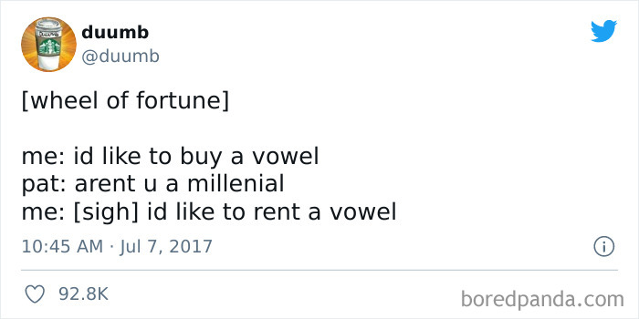 45 Confusing Posts That Are Funny And Sad At The Same Time 45 Confusing Posts That Are Funny And Sad At The Same Time