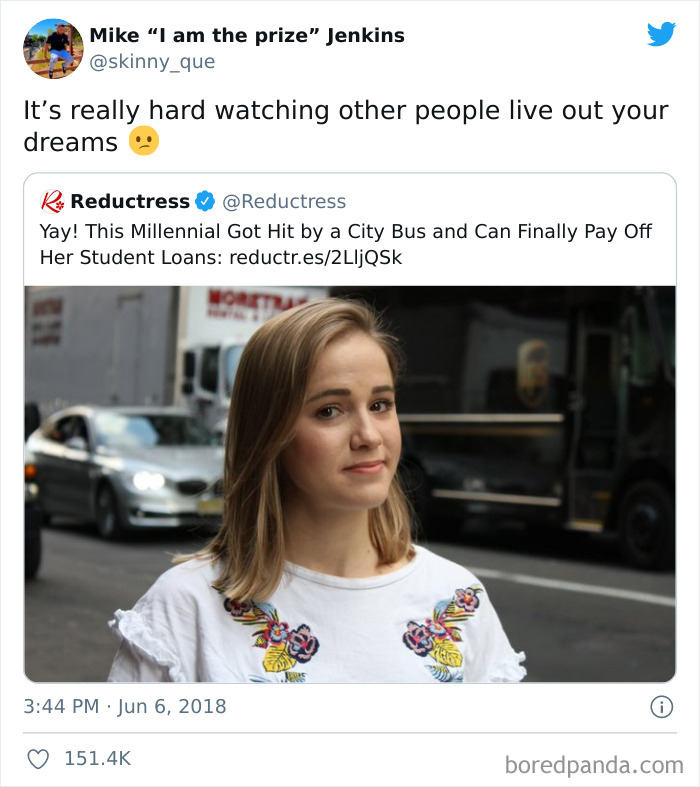 45 Confusing Posts That Are Funny And Sad At The Same Time 45 Confusing Posts That Are Funny And Sad At The Same Time