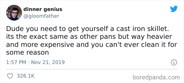 45 Confusing Posts That Are Funny And Sad At The Same Time 45 Confusing Posts That Are Funny And Sad At The Same Time