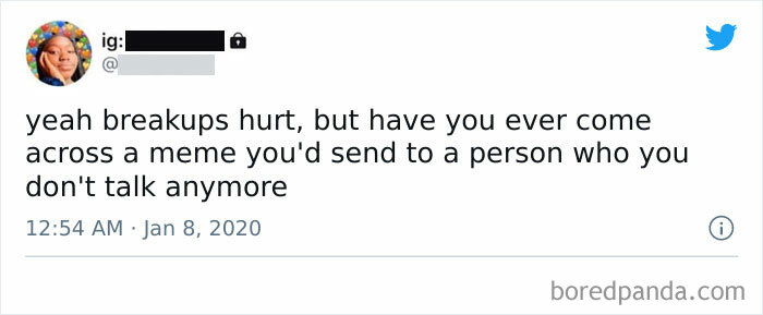 45 Confusing Posts That Are Funny And Sad At The Same Time 45 Confusing Posts That Are Funny And Sad At The Same Time