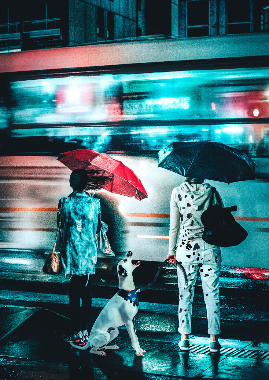 I Created These 10 Digital Art Pieces I Created These 10 Digital Art Pieces