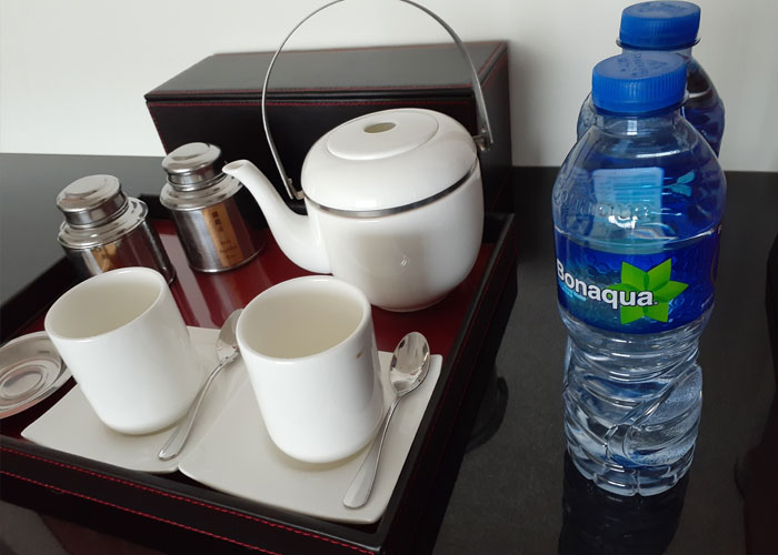 10 Hotel Secrets Most People Don’t Know About, Revealed By A Former Employee 10 Hotel Secrets Most People Don’t Know About, Revealed By A Former Employee