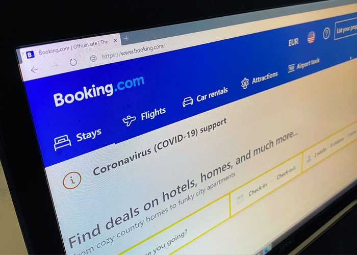 10 Hotel Secrets Most People Don’t Know About, Revealed By A Former Employee 10 Hotel Secrets Most People Don’t Know About, Revealed By A Former Employee