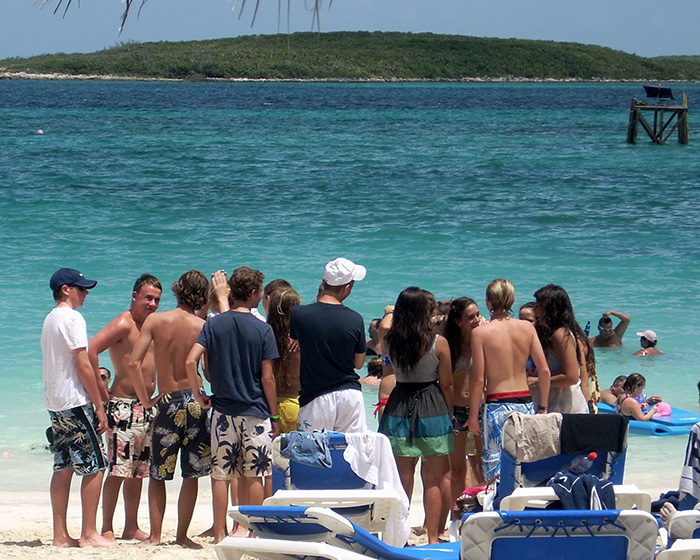 This Twitter User Notices How Millennials Put A Stop To Some Old Stupid Jokes From Previous Generations, Starts A Discussion Online This Twitter User Notices How Millennials Put A Stop To Some Old Stupid Jokes From Previous Generations, Starts A Discussion Online