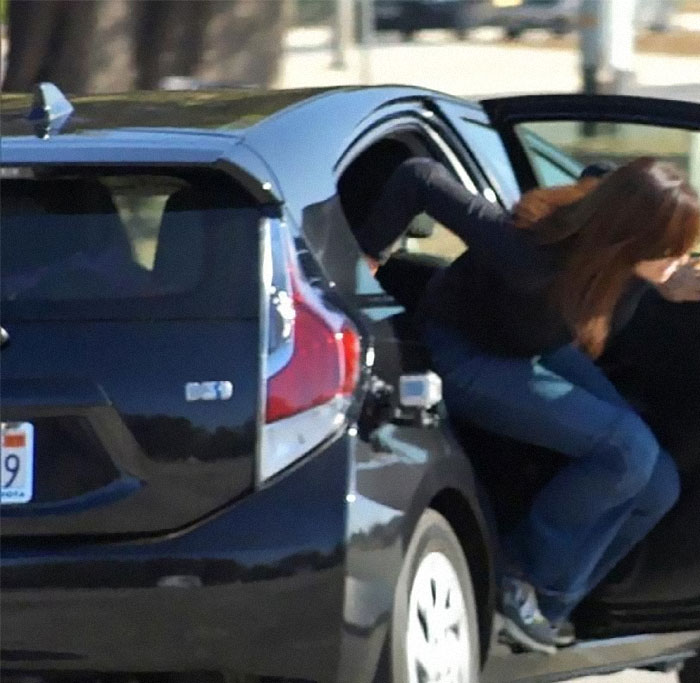 40 ‘Facts You Probably Didn’t Know That Could Save Your Life’ 40 ‘Facts You Probably Didn’t Know That Could Save Your Life’