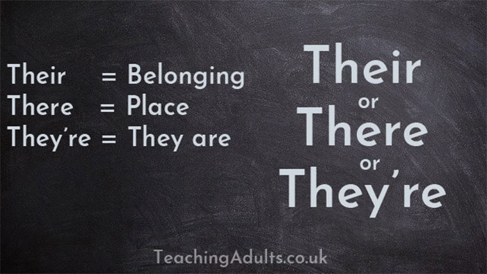 50 Specific Little Things That Are So Irritating, People Can’t Stand Them 50 Specific Little Things That Are So Irritating, People Can’t Stand Them