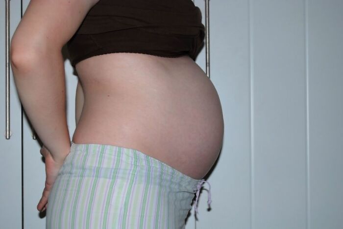 30 People In This Online Group Share Unexpected Features That Make Them 1% Of The Population 30 People In This Online Group Share Unexpected Features That Make Them 1% Of The Population