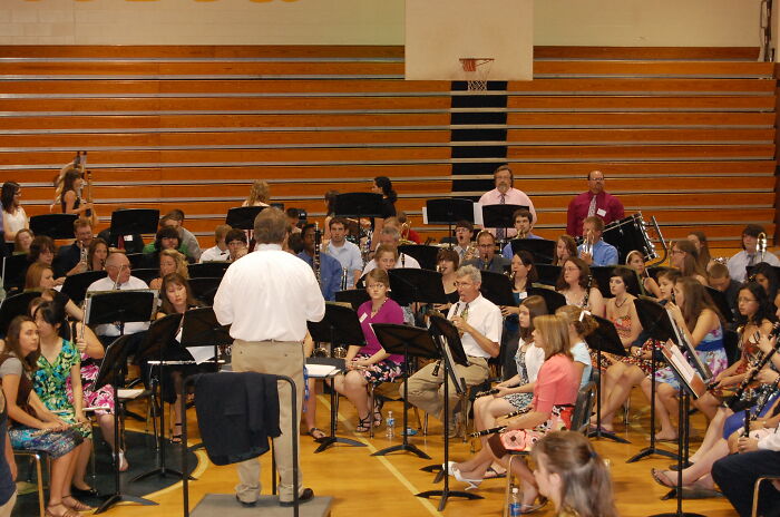 30 People In This Online Group Share Unexpected Features That Make Them 1% Of The Population 30 People In This Online Group Share Unexpected Features That Make Them 1% Of The Population