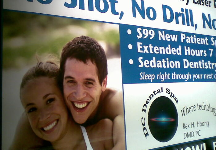 30 People In This Online Group Share Unexpected Features That Make Them 1% Of The Population 30 People In This Online Group Share Unexpected Features That Make Them 1% Of The Population