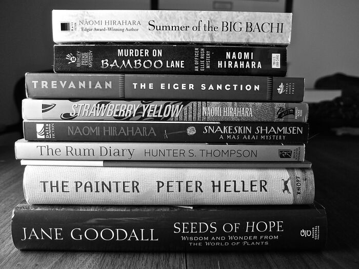 30 People In This Online Group Share Unexpected Features That Make Them 1% Of The Population 30 People In This Online Group Share Unexpected Features That Make Them 1% Of The Population