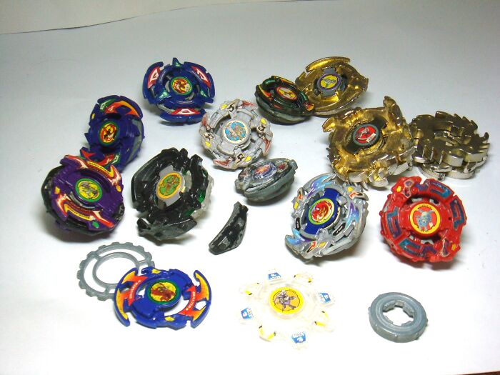 30 People In This Online Group Share Unexpected Features That Make Them 1% Of The Population 30 People In This Online Group Share Unexpected Features That Make Them 1% Of The Population