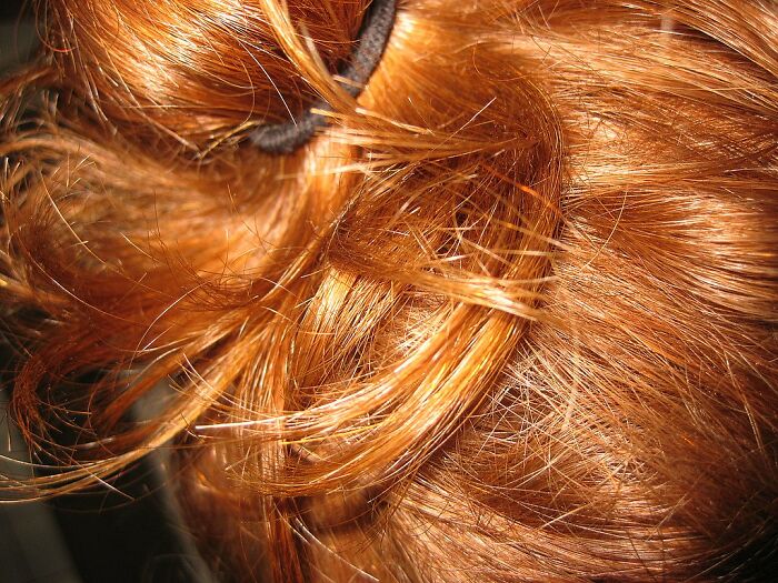 30 People In This Online Group Share Unexpected Features That Make Them 1% Of The Population 30 People In This Online Group Share Unexpected Features That Make Them 1% Of The Population