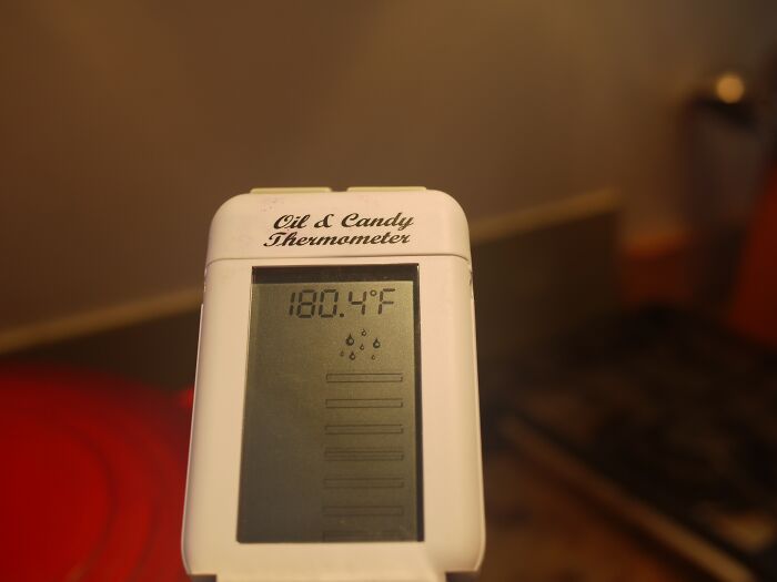 30 People In This Online Group Share Unexpected Features That Make Them 1% Of The Population 30 People In This Online Group Share Unexpected Features That Make Them 1% Of The Population