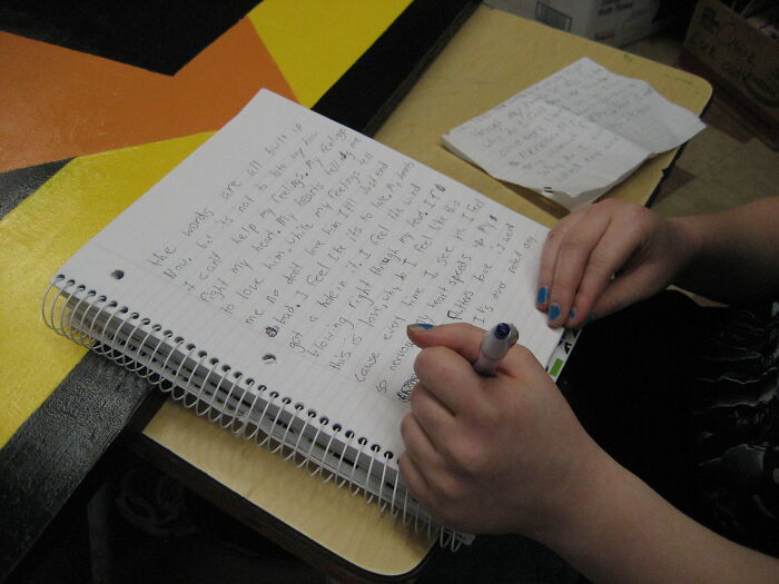 30 People In This Online Group Share Unexpected Features That Make Them 1% Of The Population 30 People In This Online Group Share Unexpected Features That Make Them 1% Of The Population