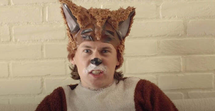 30 People In This Online Group Share Unexpected Features That Make Them 1% Of The Population 30 People In This Online Group Share Unexpected Features That Make Them 1% Of The Population