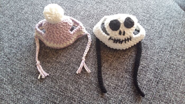 Pandas, What Is The Strangest Thing On Your Camera Roll? (Closed) Pandas, What Is The Strangest Thing On Your Camera Roll? (Closed)