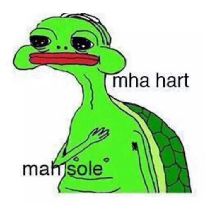 Pandas, What Is The Strangest Thing On Your Camera Roll? (Closed) Pandas, What Is The Strangest Thing On Your Camera Roll? (Closed)