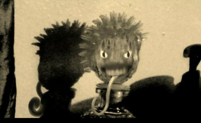 Pandas, What Is The Strangest Thing On Your Camera Roll? (Closed) Pandas, What Is The Strangest Thing On Your Camera Roll? (Closed)