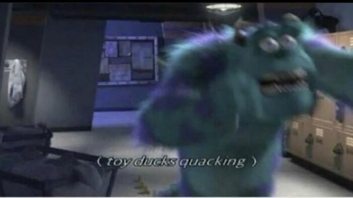 Pandas, What Is The Strangest Thing On Your Camera Roll? (Closed) Pandas, What Is The Strangest Thing On Your Camera Roll? (Closed)