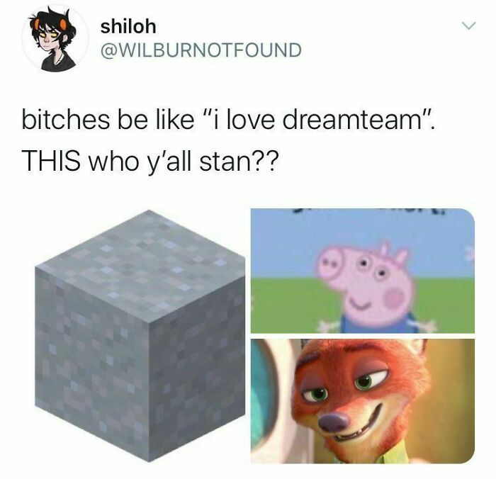 Pandas, What Is The Strangest Thing On Your Camera Roll? (Closed) Pandas, What Is The Strangest Thing On Your Camera Roll? (Closed)