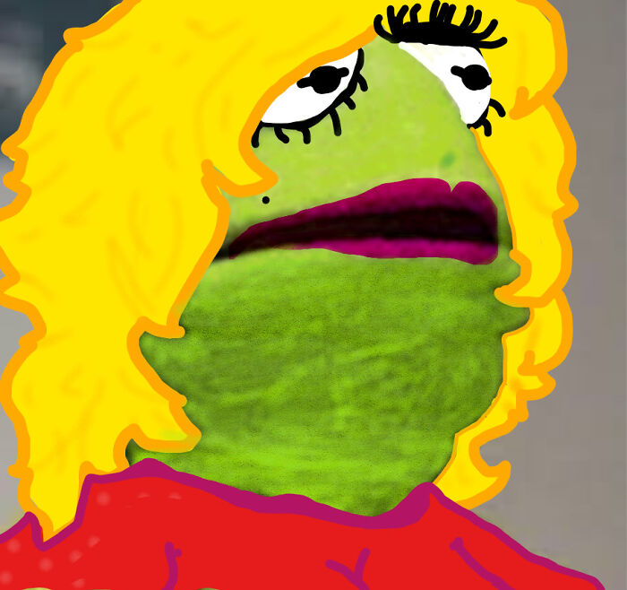 Pandas, What Is The Strangest Thing On Your Camera Roll? (Closed) Pandas, What Is The Strangest Thing On Your Camera Roll? (Closed)