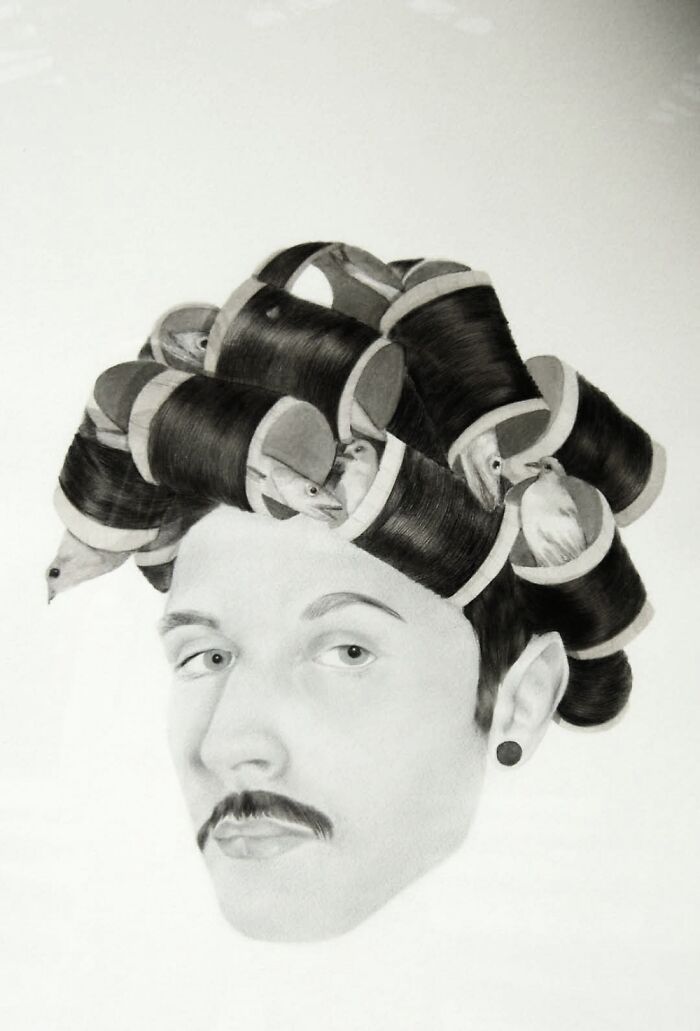 Pandas, What Is The Strangest Thing On Your Camera Roll? (Closed) Pandas, What Is The Strangest Thing On Your Camera Roll? (Closed)