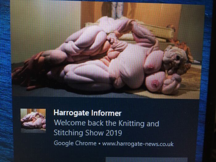 Pandas, What Is The Strangest Thing On Your Camera Roll? (Closed) Pandas, What Is The Strangest Thing On Your Camera Roll? (Closed)