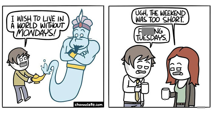 Pandas, What Is The Strangest Thing On Your Camera Roll? (Closed) Pandas, What Is The Strangest Thing On Your Camera Roll? (Closed)