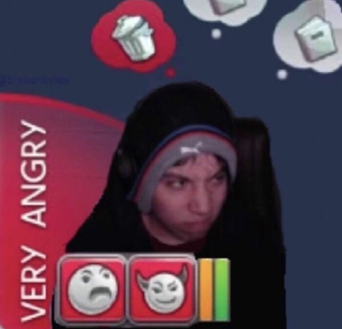 Pandas, What Is The Strangest Thing On Your Camera Roll? (Closed) Pandas, What Is The Strangest Thing On Your Camera Roll? (Closed)