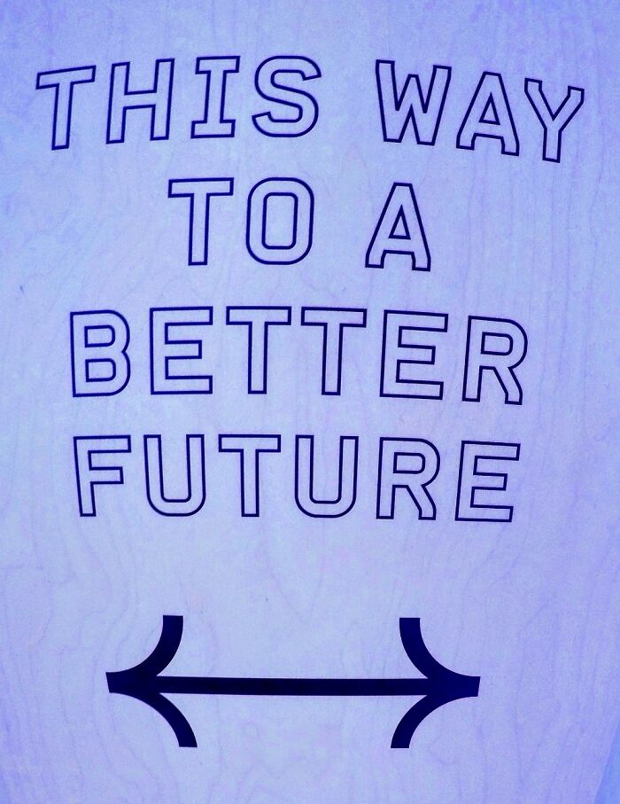 Pandas, What Is The Strangest Thing On Your Camera Roll? (Closed) Pandas, What Is The Strangest Thing On Your Camera Roll? (Closed)