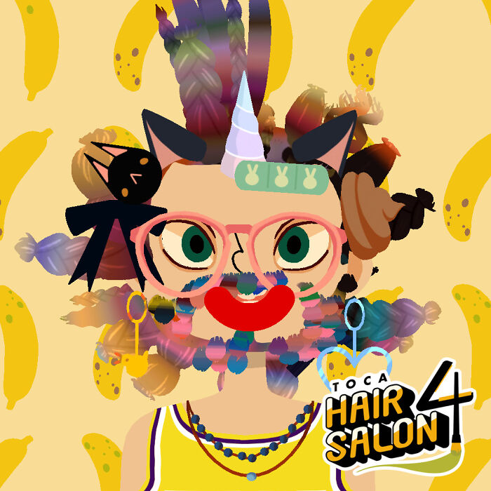 Pandas, What Is The Strangest Thing On Your Camera Roll? (Closed)