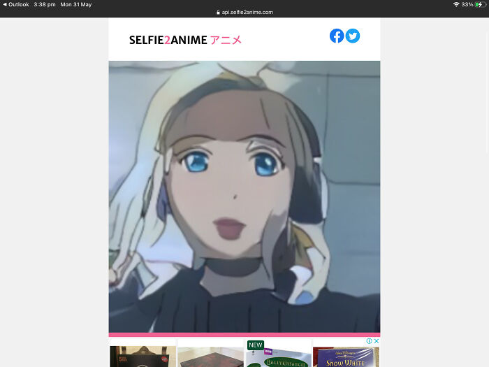 Pandas, What Is The Strangest Thing On Your Camera Roll? (Closed) Pandas, What Is The Strangest Thing On Your Camera Roll? (Closed)