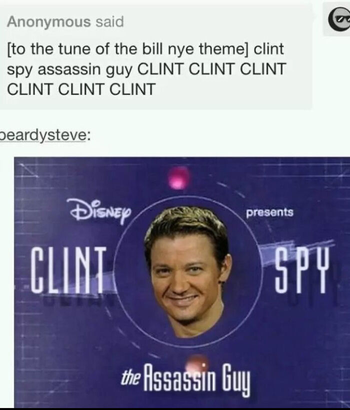 Pandas, What Is The Strangest Thing On Your Camera Roll? (Closed) Pandas, What Is The Strangest Thing On Your Camera Roll? (Closed)