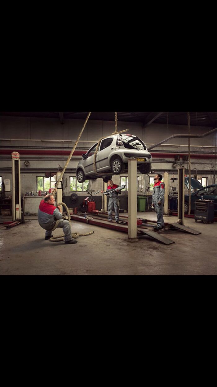 Pandas, What Is The Strangest Thing On Your Camera Roll? (Closed) Pandas, What Is The Strangest Thing On Your Camera Roll? (Closed)