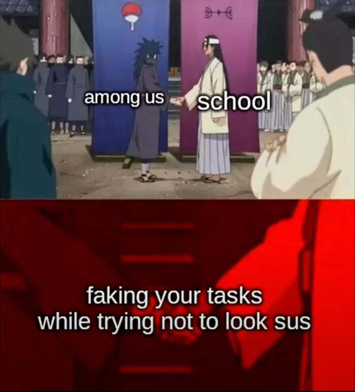 Pandas, What Is The Strangest Thing On Your Camera Roll? (Closed) Pandas, What Is The Strangest Thing On Your Camera Roll? (Closed)