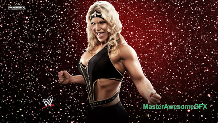 Pandas, What Is The Strangest Thing On Your Camera Roll? (Closed) Pandas, What Is The Strangest Thing On Your Camera Roll? (Closed)