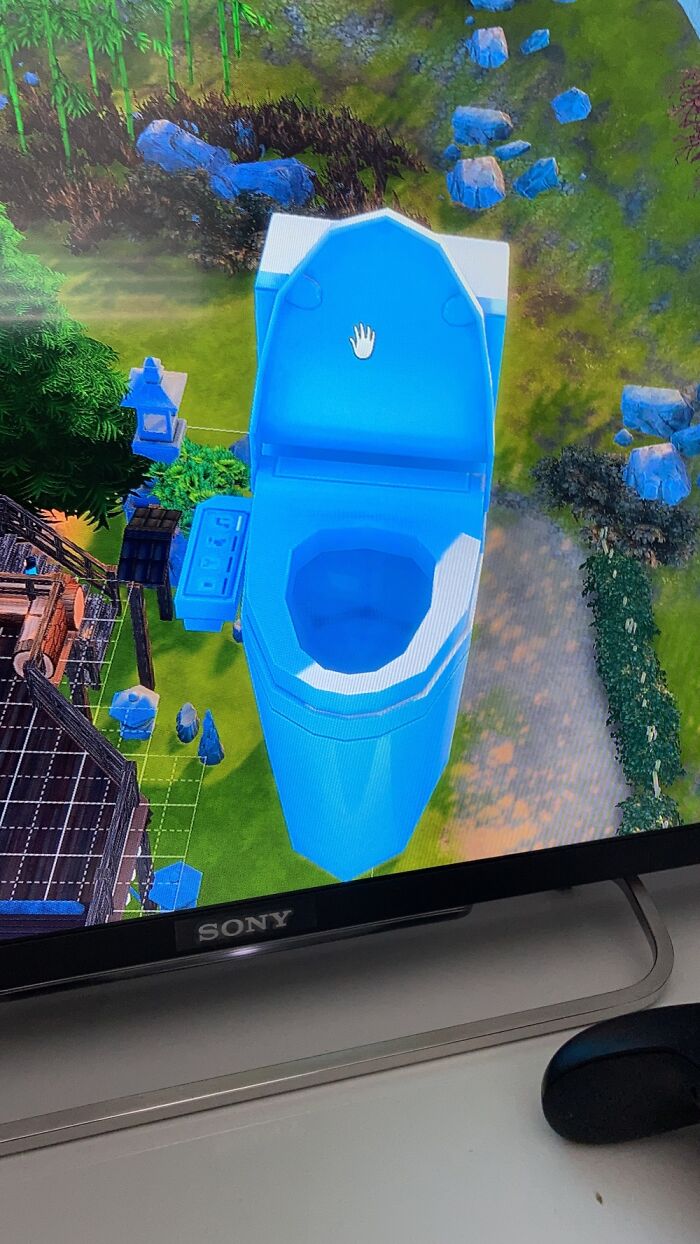 Pandas, What Is The Strangest Thing On Your Camera Roll? (Closed) Pandas, What Is The Strangest Thing On Your Camera Roll? (Closed)